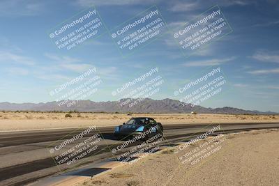 media/Dec-13-2025-PCA San Diego (Sat) [[71f2fcee4c]]/1-Green Group/Session 5 (Turn 15 Inside)/